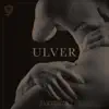 Ulver - The Assassination of Julius Caesar (Five-Year Anniversary Edition)
